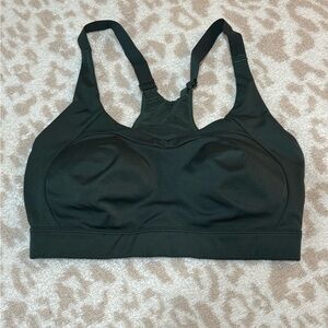 Gymshark sports bra